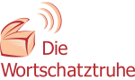 Logopädie Wortschatztruhe Hof Naila